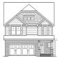 1628 Drew Drive Nw, Atlanta, GA 30318 ID:7239550