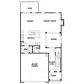 1628 Drew Drive Nw, Atlanta, GA 30318 ID:7239551