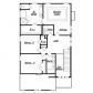 1628 Drew Drive Nw, Atlanta, GA 30318 ID:7239552