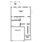 1628 Drew Drive Nw, Atlanta, GA 30318 ID:7239553