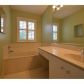 941 DOVEPLUM CT, Hollywood, FL 33019 ID:577254