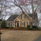 3650 Hickory Ridge Court, Marietta, GA 30066 ID:6901869
