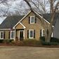 3650 Hickory Ridge Court, Marietta, GA 30066 ID:6901870