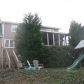 3650 Hickory Ridge Court, Marietta, GA 30066 ID:6901871