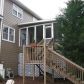 3650 Hickory Ridge Court, Marietta, GA 30066 ID:6901872