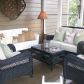 3650 Hickory Ridge Court, Marietta, GA 30066 ID:6901873