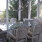 3650 Hickory Ridge Court, Marietta, GA 30066 ID:6901874