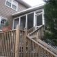 3650 Hickory Ridge Court, Marietta, GA 30066 ID:6901875