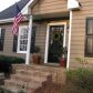 3650 Hickory Ridge Court, Marietta, GA 30066 ID:6901876