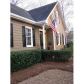 3650 Hickory Ridge Court, Marietta, GA 30066 ID:6901877