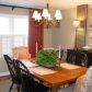 3650 Hickory Ridge Court, Marietta, GA 30066 ID:6901878