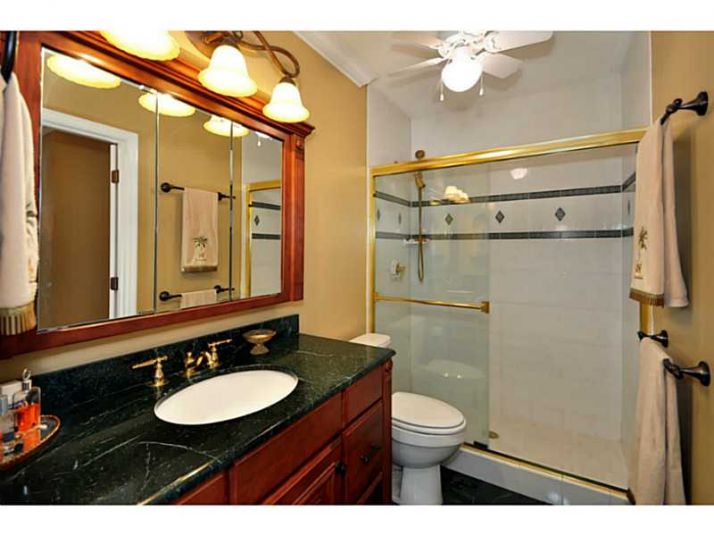 Unit 19 - 19 Plantation Drive Ne, Atlanta, GA 30324