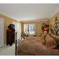 Unit 19 - 19 Plantation Drive Ne, Atlanta, GA 30324 ID:3433036