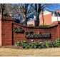 Unit 19 - 19 Plantation Drive Ne, Atlanta, GA 30324 ID:3433037
