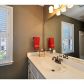 Unit 19 - 19 Plantation Drive Ne, Atlanta, GA 30324 ID:3433038