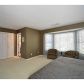 Unit 19 - 19 Plantation Drive Ne, Atlanta, GA 30324 ID:3433040