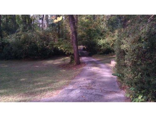 1085 Ferncliff Rd, Atlanta, GA 30324