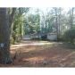 1085 Ferncliff Rd, Atlanta, GA 30324 ID:6033034