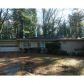 1085 Ferncliff Rd, Atlanta, GA 30324 ID:6033035