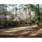 1085 Ferncliff Rd, Atlanta, GA 30324 ID:6033037