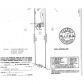1085 Ferncliff Rd, Atlanta, GA 30324 ID:6033038