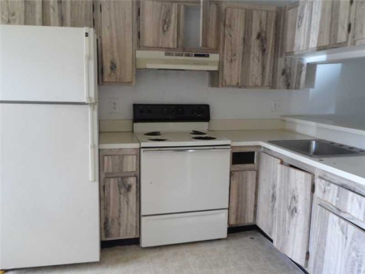 4023 LAKESIDE DR # 4023, Fort Lauderdale, FL 33319