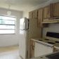 4023 LAKESIDE DR # 4023, Fort Lauderdale, FL 33319 ID:926887
