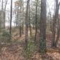 750 Azalea Drive, Vass, NC 28394 ID:7269303