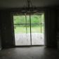 212 Frazier Street, Sibley, LA 71073 ID:7592056