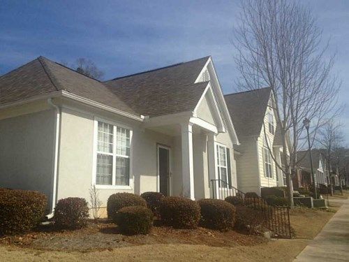 Unit 134 - 134 Cottsford Drive, Atlanta, GA 30331