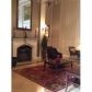 Unit 1210 - 565 Peachtree Street, Atlanta, GA 30308 ID:6561757