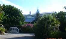 118 S Sewalls Point Stuart, FL 34996