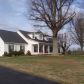 2620 Co. Rd. 1141, Cullman, AL 35057 ID:6893685