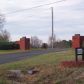 2620 Co. Rd. 1141, Cullman, AL 35057 ID:6893687