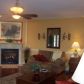 2620 Co. Rd. 1141, Cullman, AL 35057 ID:6893692