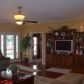 2620 Co. Rd. 1141, Cullman, AL 35057 ID:6893693