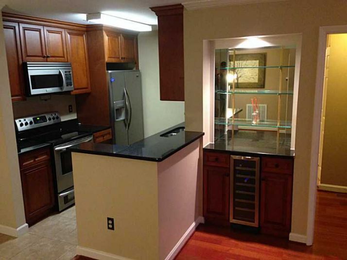 Unit 1 - 3203 Lenox Road Ne, Atlanta, GA 30324