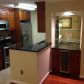 Unit 1 - 3203 Lenox Road Ne, Atlanta, GA 30324 ID:7049361