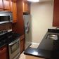 Unit 1 - 3203 Lenox Road Ne, Atlanta, GA 30324 ID:7049362