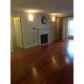Unit 1 - 3203 Lenox Road Ne, Atlanta, GA 30324 ID:7049363