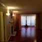 Unit 1 - 3203 Lenox Road Ne, Atlanta, GA 30324 ID:7049364