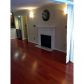 Unit 1 - 3203 Lenox Road Ne, Atlanta, GA 30324 ID:7049365