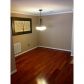 Unit 1 - 3203 Lenox Road Ne, Atlanta, GA 30324 ID:7049366