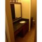Unit 1 - 3203 Lenox Road Ne, Atlanta, GA 30324 ID:7049367