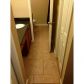 Unit 1 - 3203 Lenox Road Ne, Atlanta, GA 30324 ID:7049369