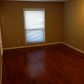 Unit 1 - 3203 Lenox Road Ne, Atlanta, GA 30324 ID:7049370