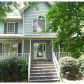 3176 Sw Pine Top Court, Lilburn, GA 30047 ID:2916963