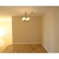 Unit 1701 - 375 Ralph Mcgill Boulevard Ne, Atlanta, GA 30312 ID:5375082