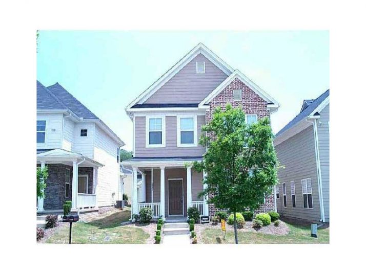 1920 Stanton Road, Atlanta, GA 30344