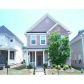 1920 Stanton Road, Atlanta, GA 30344 ID:6055172